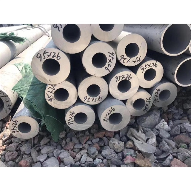 伊犁42crmo无缝钢管厂