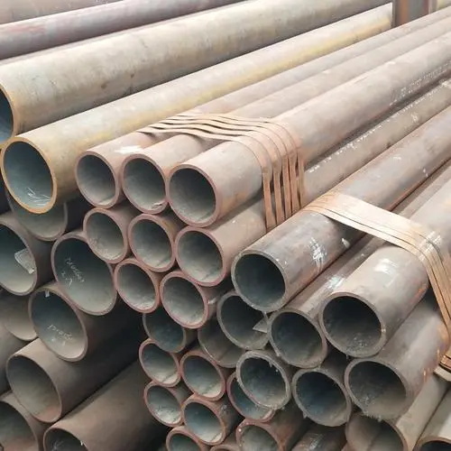 伊犁9948石油裂化管