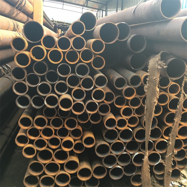 伊犁9948石油钢管