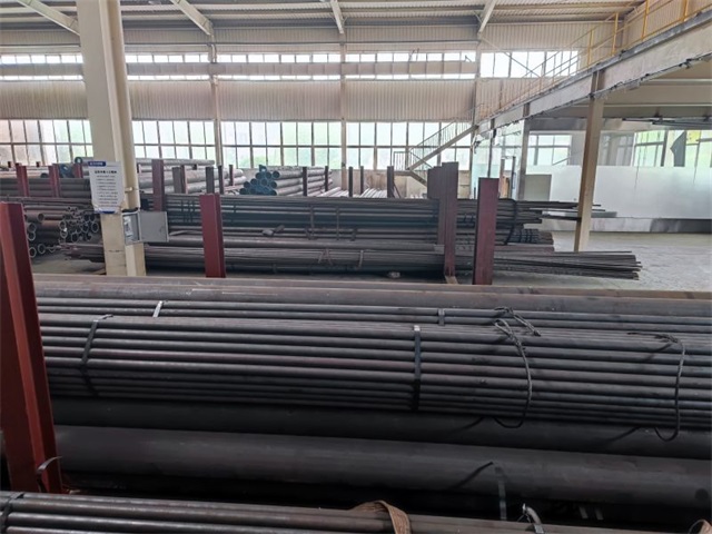 伊犁20G高压锅炉管