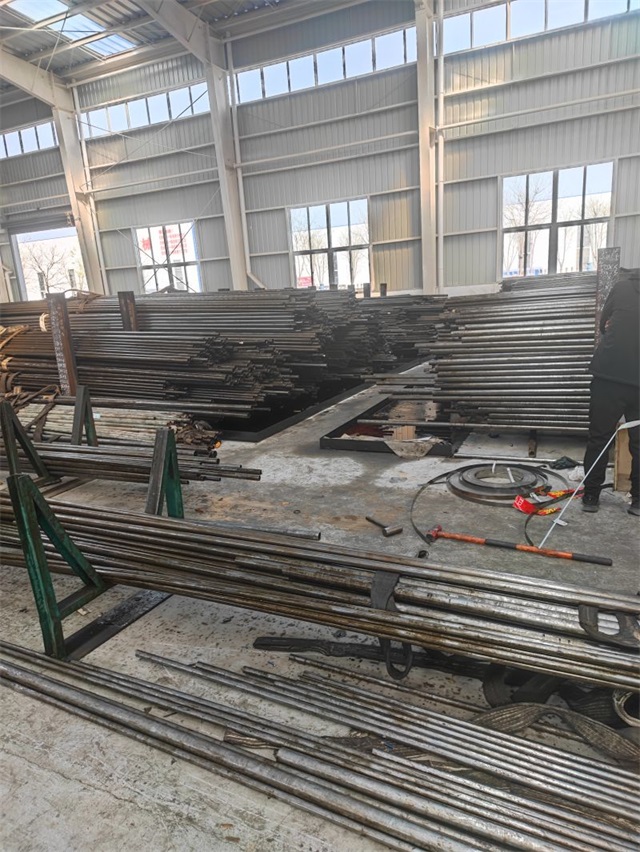 伊犁小口径精密无缝钢管价格