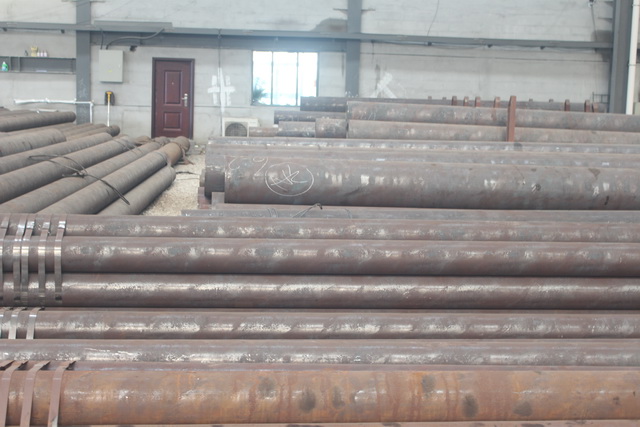 伊犁厚壁无缝钢管售卖电话