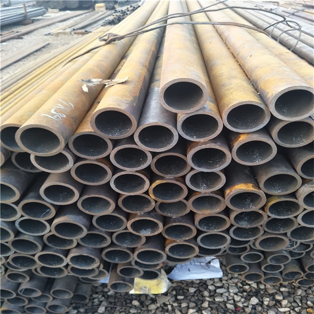 伊犁l360无缝钢管