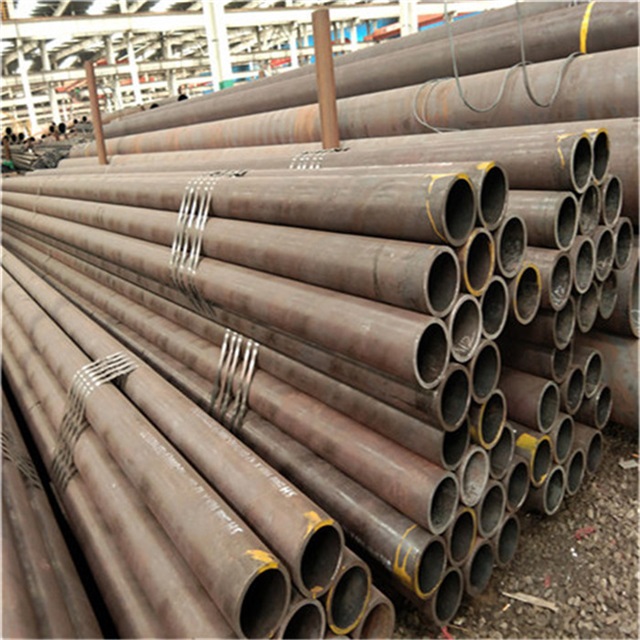 伊犁12cr1movg无缝钢管