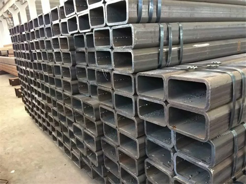 伊犁低温无缝钢管厂家